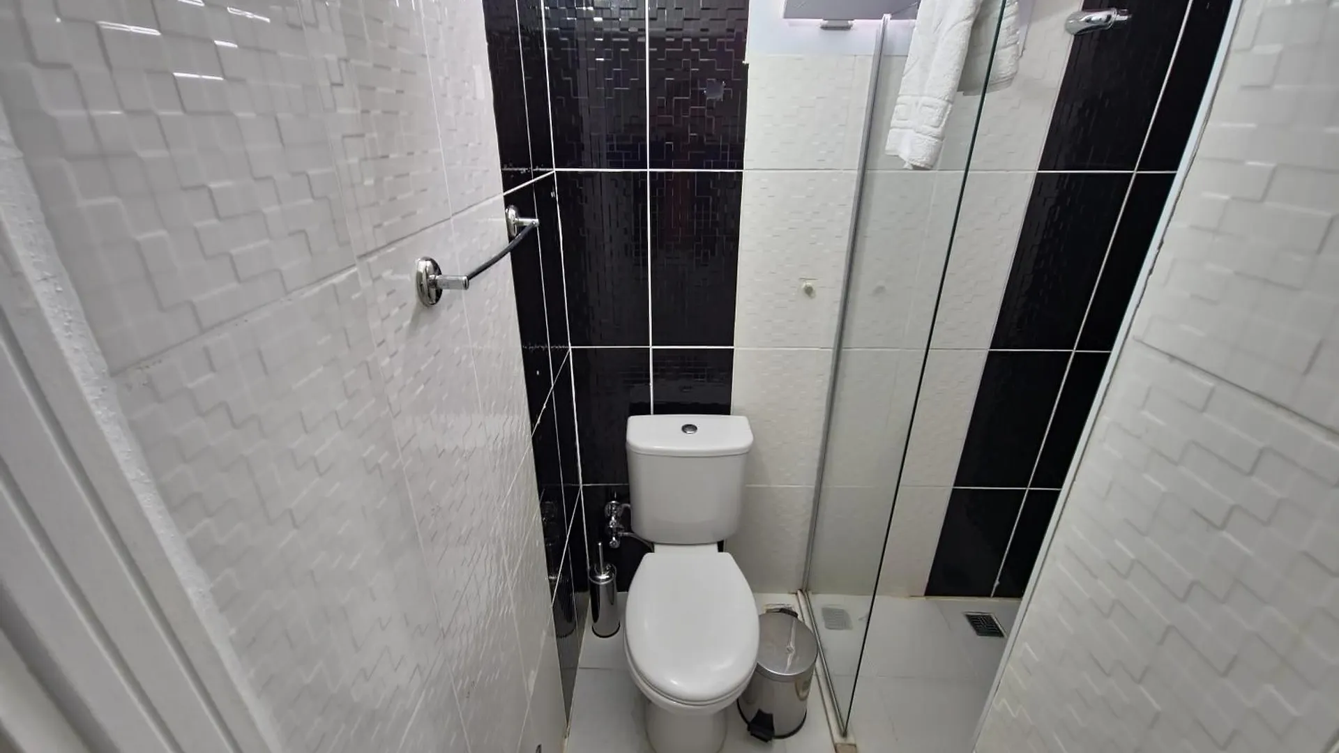 Sirin Baba Otel Fethiye Hotel